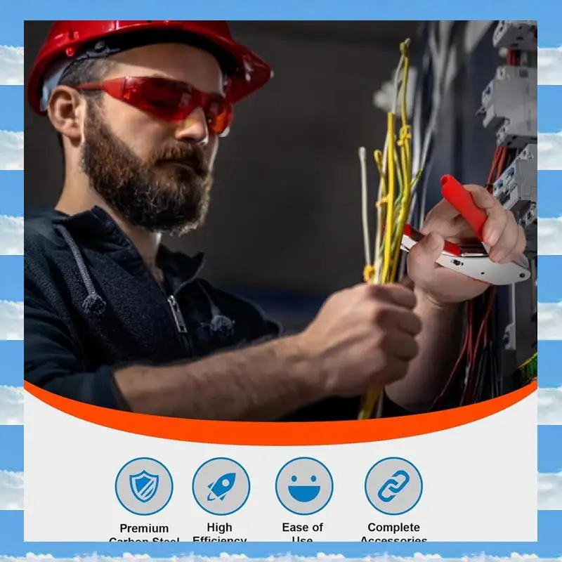 A11I RG59, RG6 Coax…