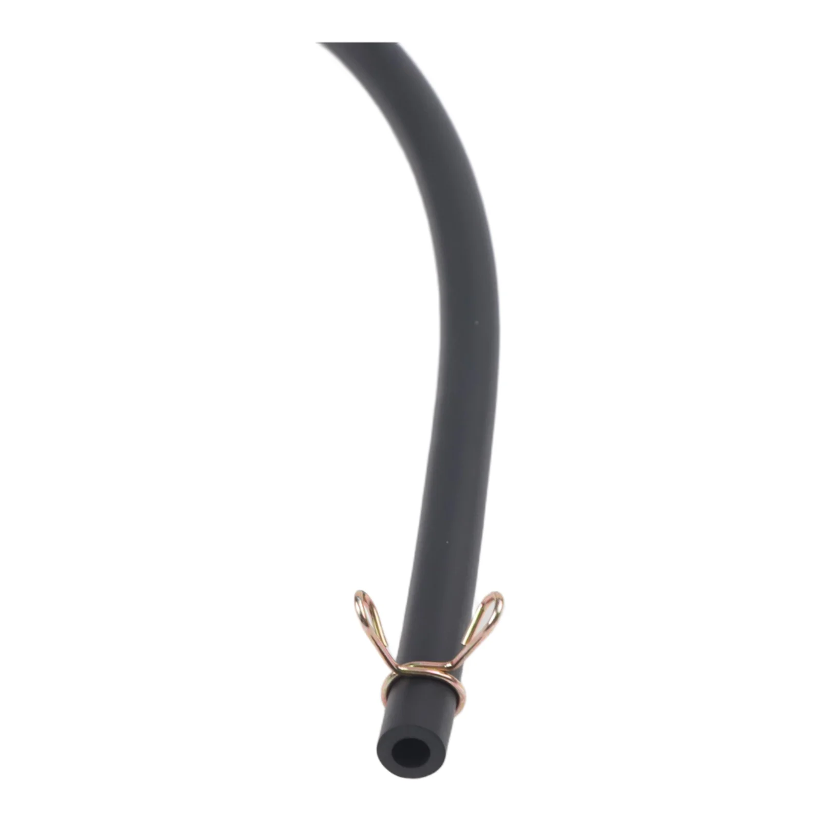 Pair of Fuel System Parts Including for For primer Bulb and Hose for 790221 Carburetor in For snow Blower Engines