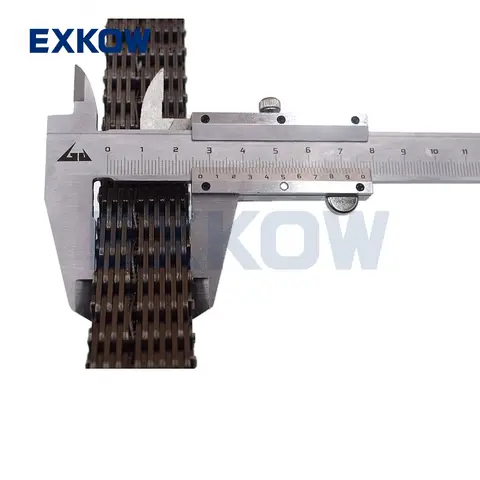 10 best sales samurai sj413 - №7