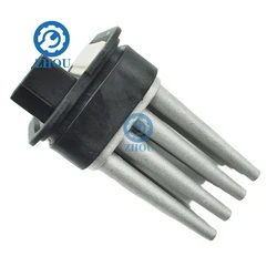 90 566 802 90566802 resistenza del motore del ventilatore del riscaldatore del ventilatore di ca per OPEL VAUXHALL ZAFIRA MERIVA A OMEGA B CORSA COMBO C D ASTRA H G SAAB