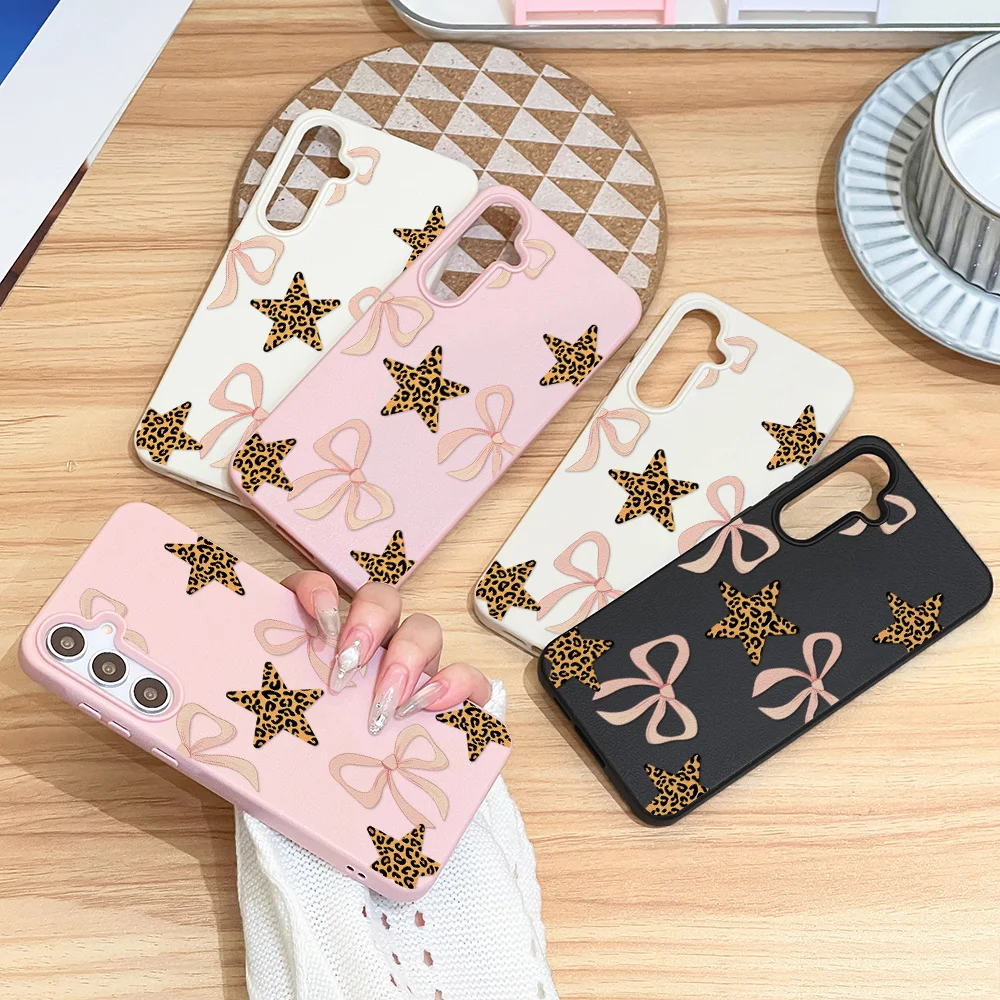 Phone Case for Samsung Galaxy - огляд і ціна Phone Cases Viral