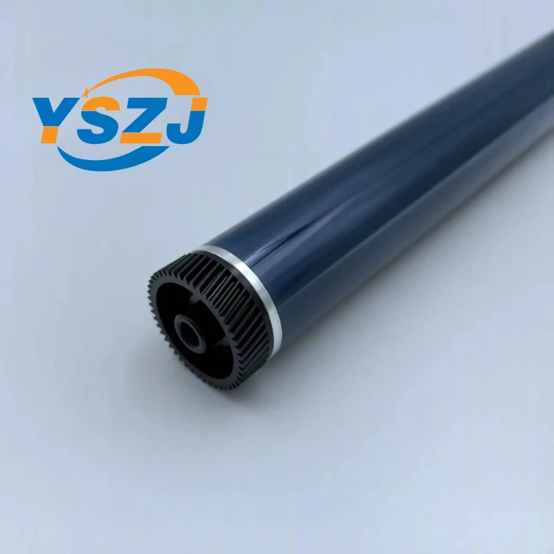 4 قطعة OPC طبل D188-2264 D188-2235 D188-2254 D188-2252 OPC طبل لريكو MPC2003 2503 2004 2504 2011 2001 2000 IMC2000 2500 #5