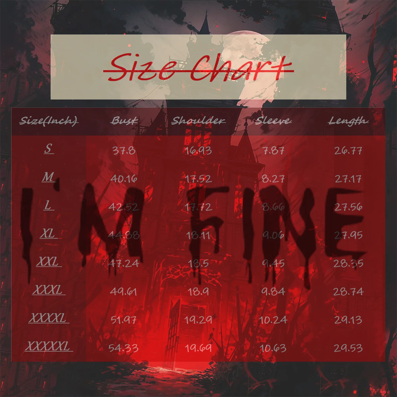 Haut décontracté à manches trois-quarts pour femme, impression de visage de fantôme de lettres d'Halloween, chemise confortable à col en V maigre, mode estivale