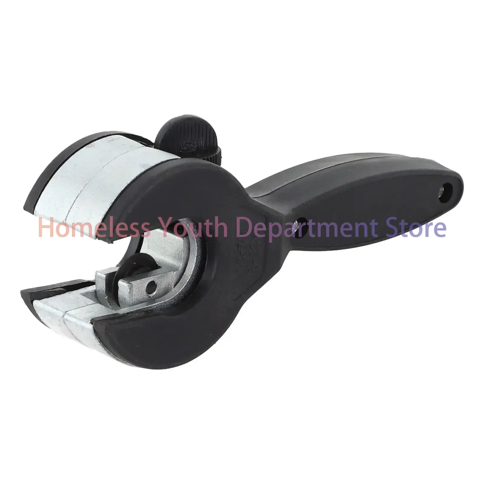1pc Ratchet Tube Pipe Cutter For Cutting 6-22mm Stainless Steel Copper Aluminium Metal Pipe Ratchet Type Pipe Cutting Tools