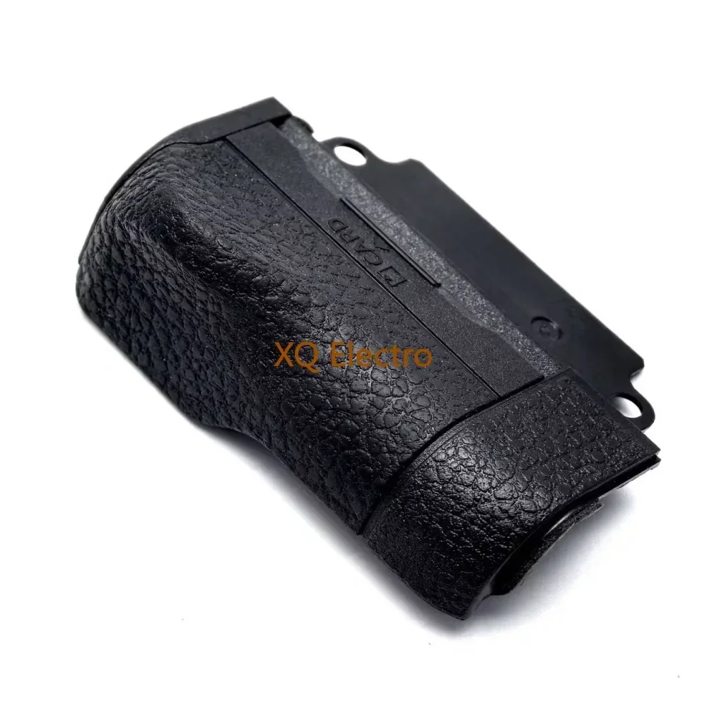 Original New Sd Mem… - image