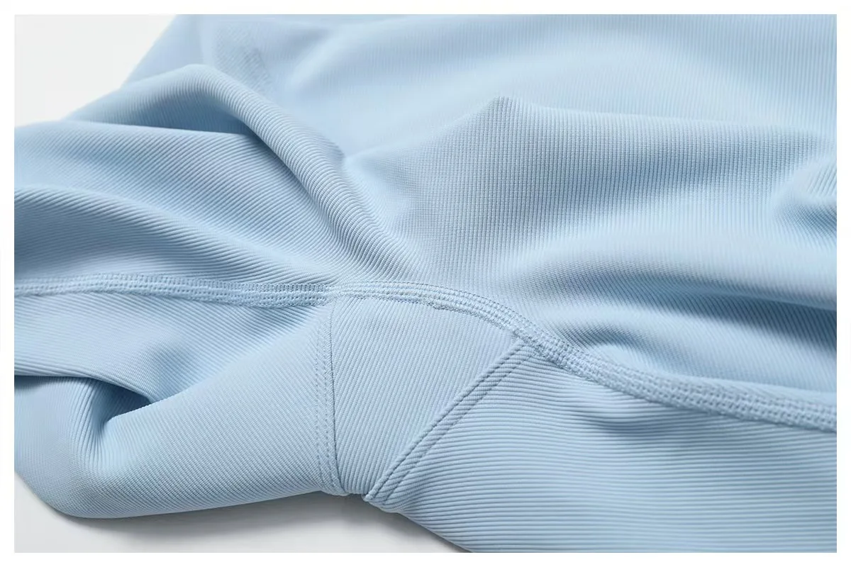 

1/2PCS Seamless Yoga Set Gym Clothes Sportswear Yoga Suits For Women Fitness Rib Tracksuits Sports Bra Gym Leggings Sports Suits