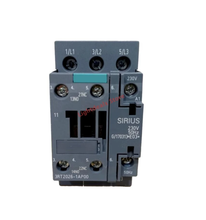 1pcs-new-contactor-3rt2023-1ap00-3rt2024-1ap00-3rt2025-1ap00-3rt2026-1ap00-3rt2028-1ap00-in-box