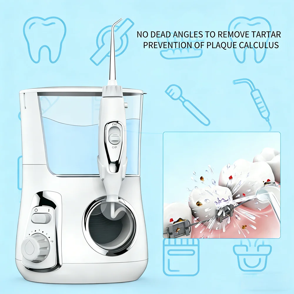 irrigador-bucal-electrico-de-alta-gama-para-encimera-5-boquillas-y-10-modos-cuidado-bucal-prevencion-de-caries-tanque-de-agua-grande-de-800-ml