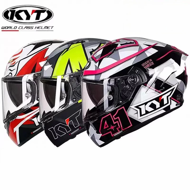 

Full Helmet Motorcycle Winter Men's Anti-fog Double Lens Helmet Locomotive Female Dad Helmet Personalized Four Seasons 범블비헬맷