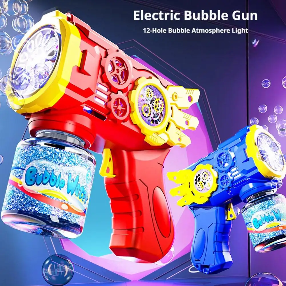 brinquedo-de-bolhas-automatico-para-criancas-maquina-de-bolhas-portatil-com-12-buracos-presente-de-verao-para-meninas-e-meninos