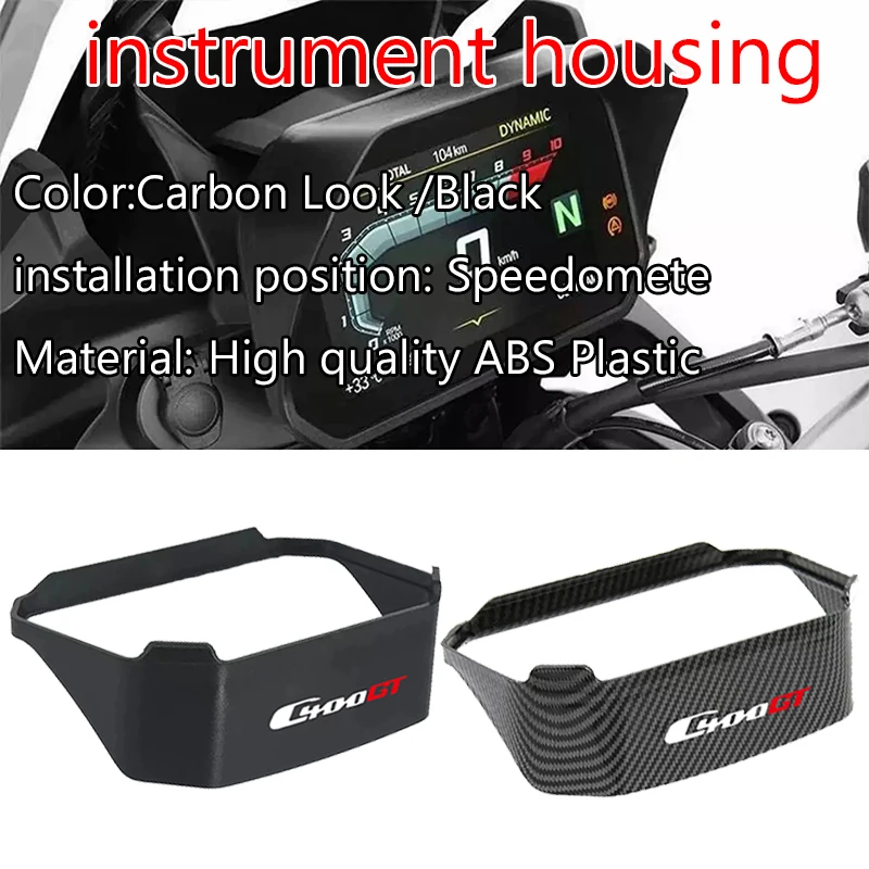 chapeu-de-instrumento-de-viseira-solar-com-aparencia-de-carbono-adequado-para-c400x-c400gt-c400-x-c-400-x-gt-c-400x-400gt-pecas-de-protecao-de-capa