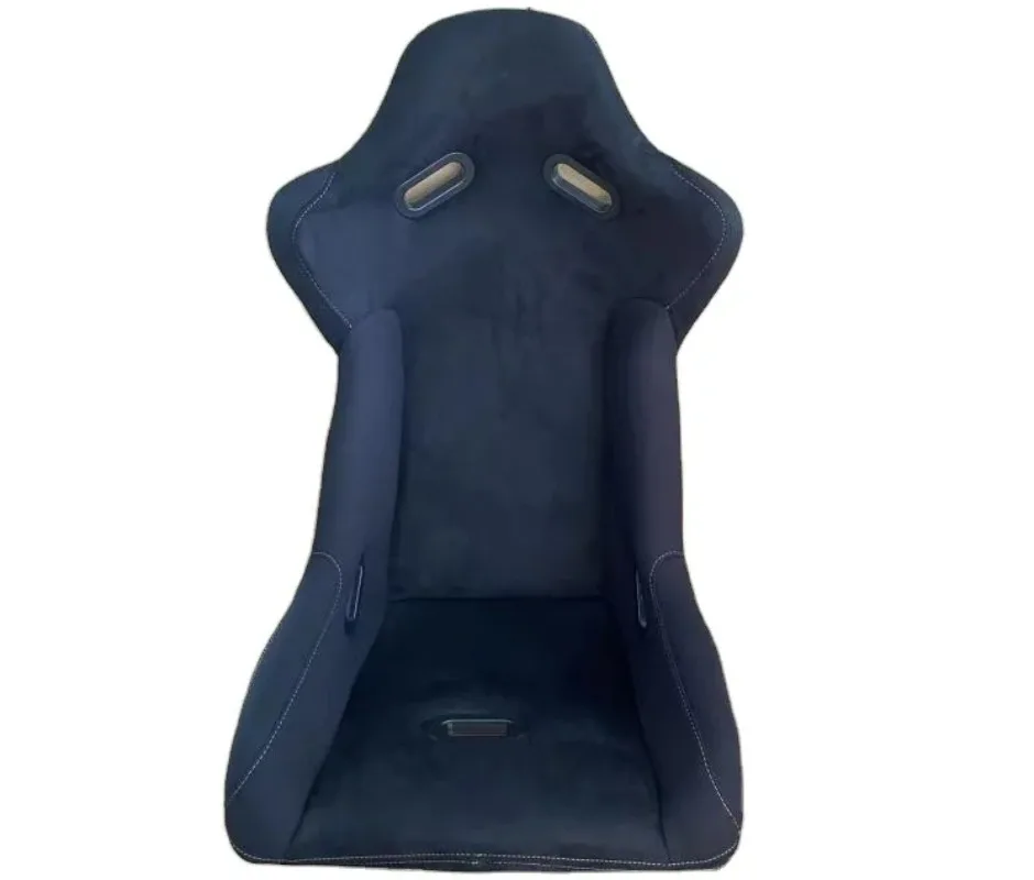 

Universal Flash Back Fiberglass Seat for Car Stick Racing Seats