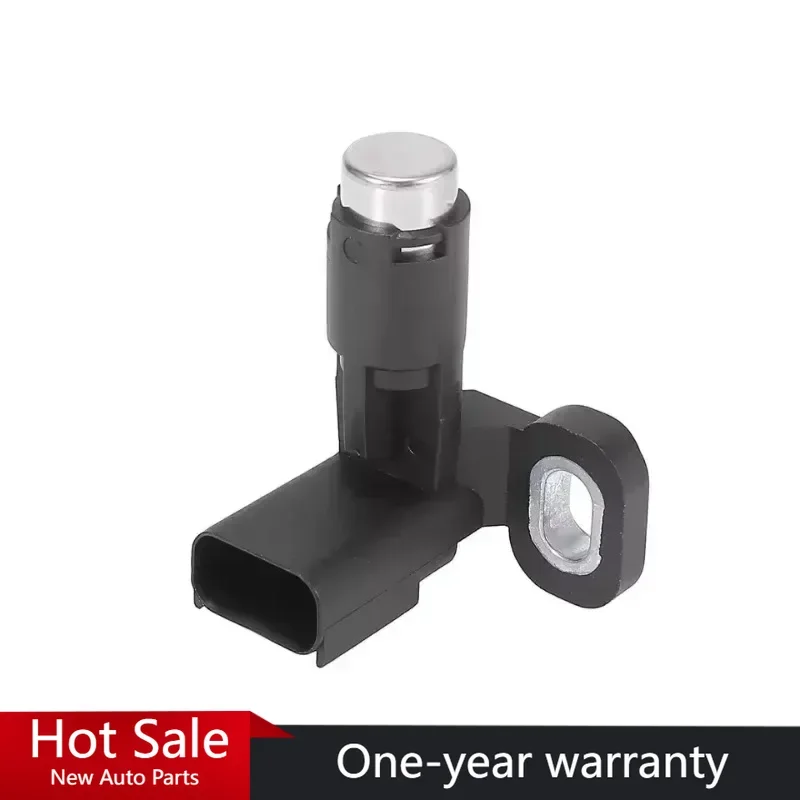 

4686352 Датчик положения коленчатого вала для Chrysler Voyager Dodge Caravan 1996 1997 1998 1999 2000 2001 Новый