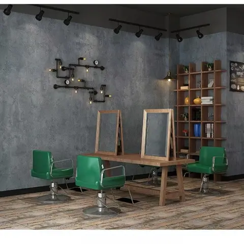 10 best sales रोडेप - №10