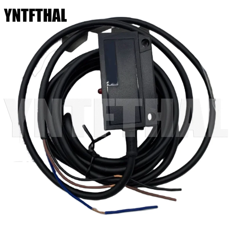 

Новый оригинальный фотоэлектрический датчик BMS5M-TDT BMS5M-TDT-P