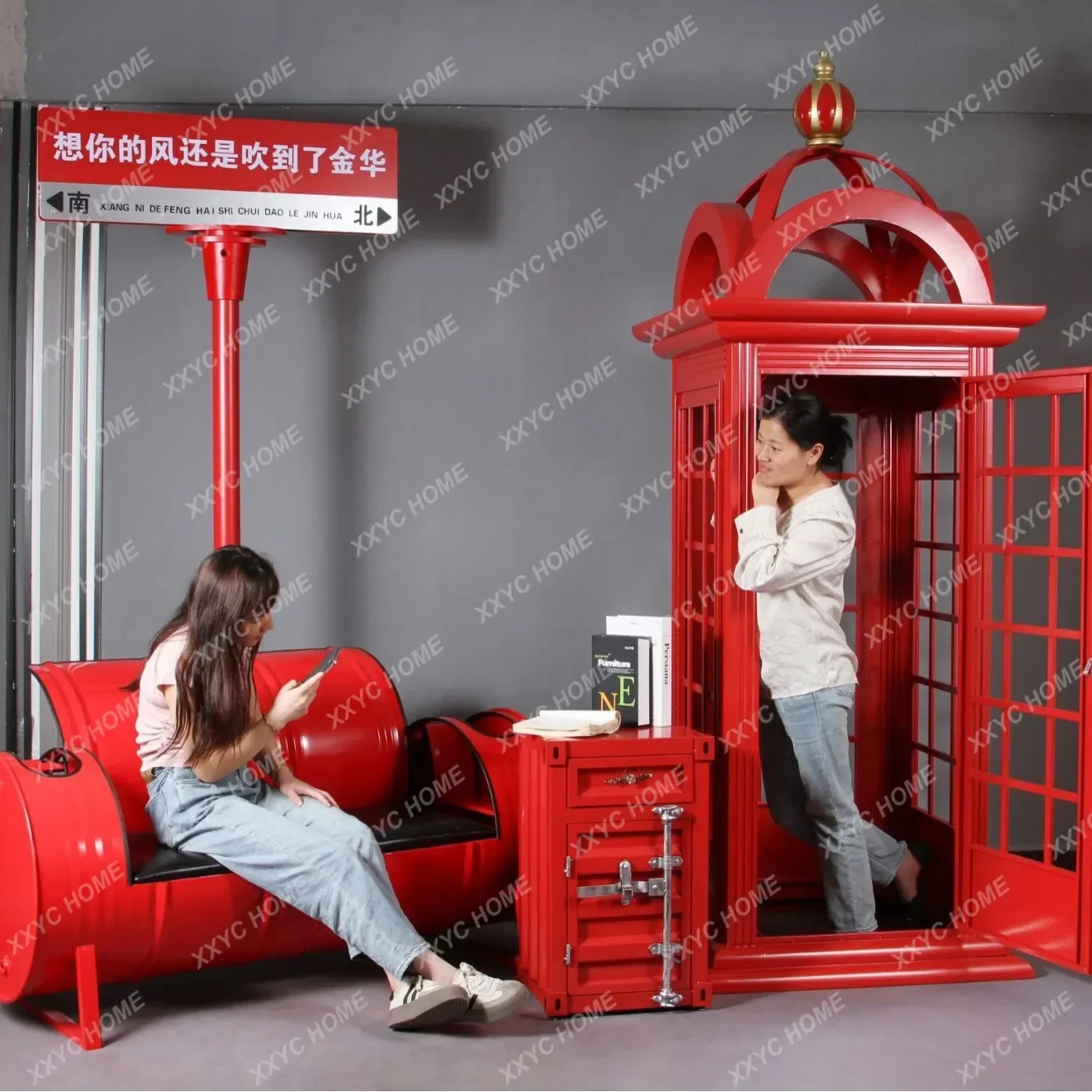Thumbnail 4 - #13 Best Rated Jukeboxes to Buy in 2026