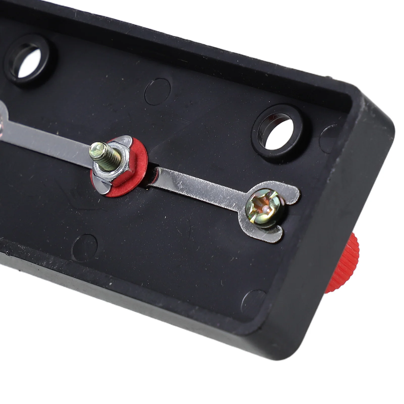 4Pcs Lamp Holder Converter Kit Versatile for Breadboard Power Supplies Technical Design Courses Science Experiments Beginner