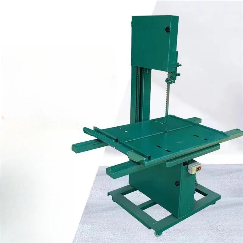 

Aerated block cutting machine, electric aerated block cutting machine
