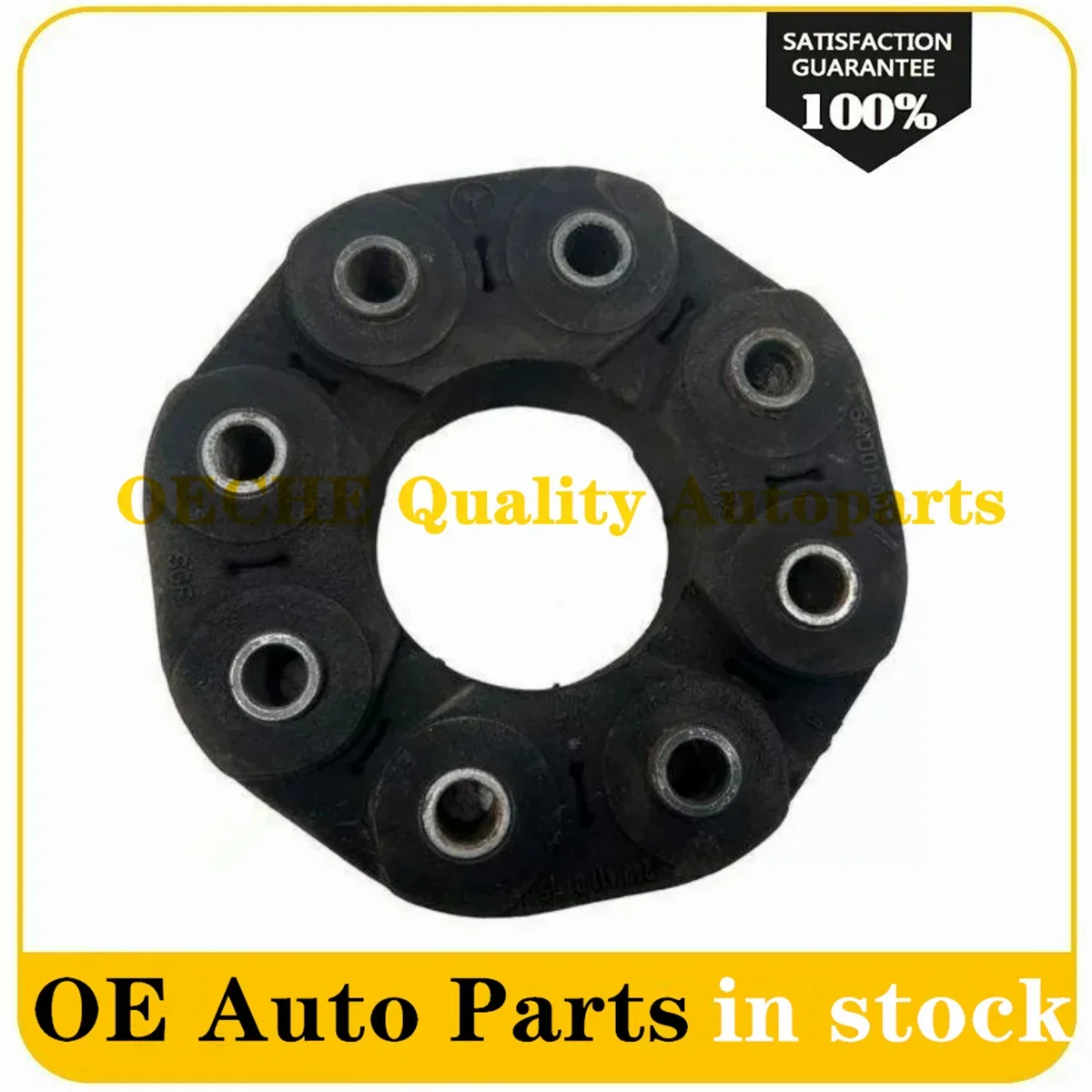 2404110115 2214110115 9064110200 9064110015 ضمان لمدة عامين لـ Flex Disc SPRITNER W906 VITO W639 W220 W211