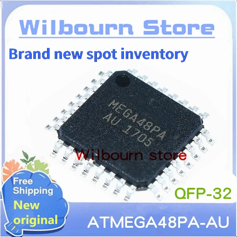 Own Inventory Sales…