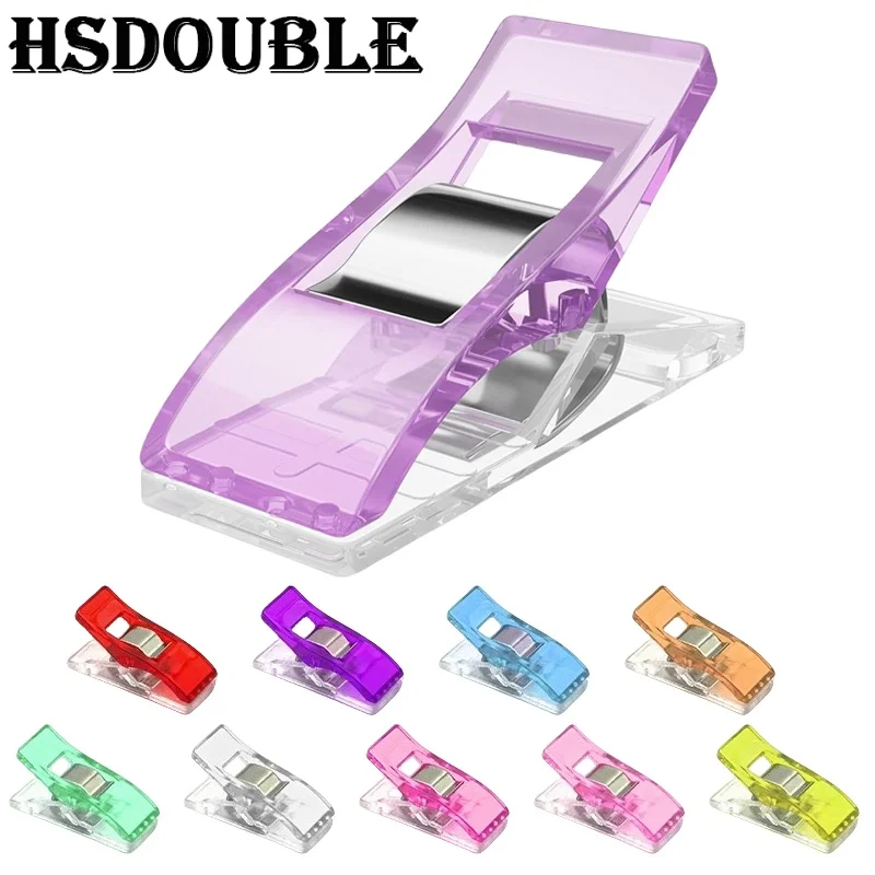 yZ[z20 s[X/pbNړIJtȓvX`bNȃNbvj҂݈SߗރNbvDpi