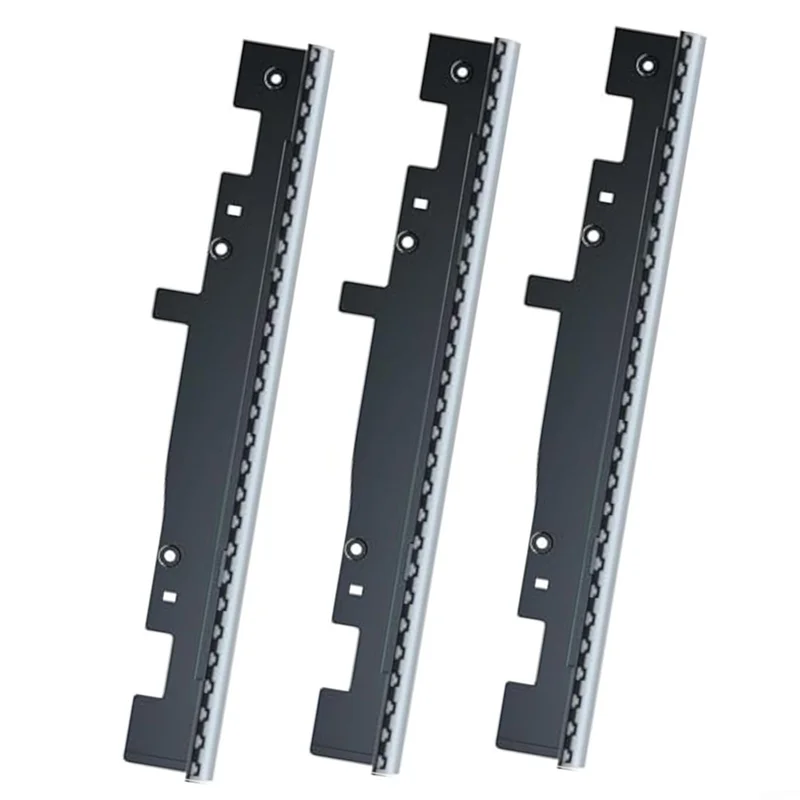 A74G-شرائط ممسحة بديلة للكشطة، ملحقات للمكنسة الكهربائية الرطبة والجافة للمكنسة الكهربائية Tineco IFLOOR S5 S5prov