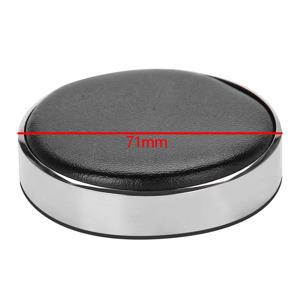 Watch Jewelry Case Movement Casing Cushion Pad Holder for Watch Change Battery Watch Part Repair Tool Kit