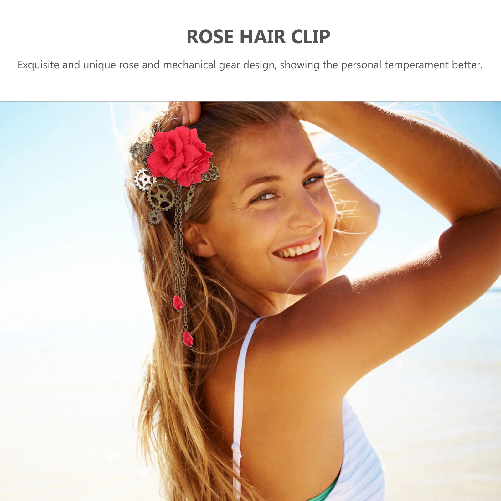 clipe-de-rosa-acessorios-goticos-clipes-de-flores-para-mulheres-cosplay-flor-grampos-de-cabelo-acessorios-de-cabelo-para-meninas