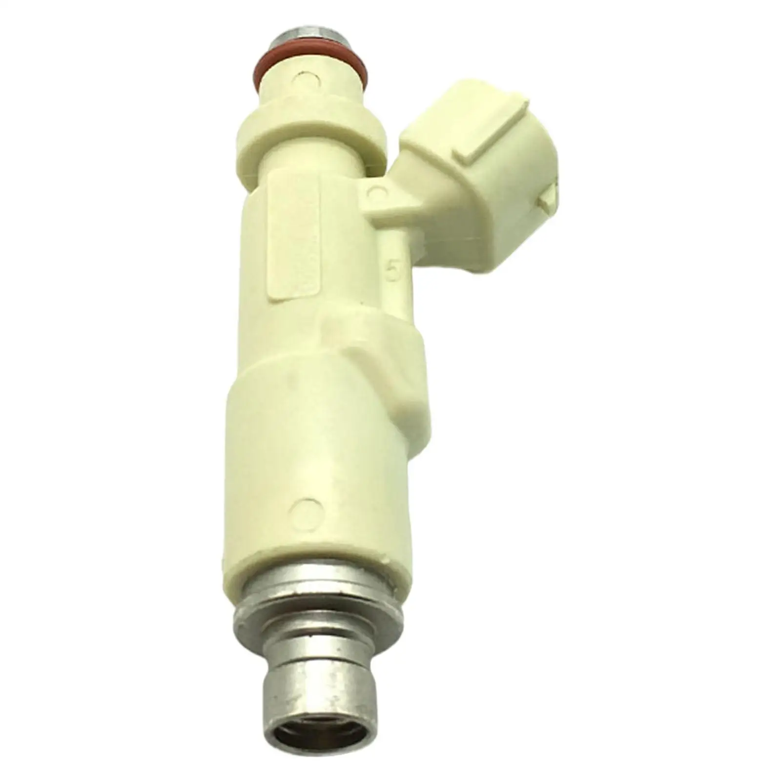 حاقن الوقود استبدال تبادل داخلي صالح ALTEZZA/ALTEZZA GITA SXE10-AEAVF 3SGE SED ATM 1998 #5