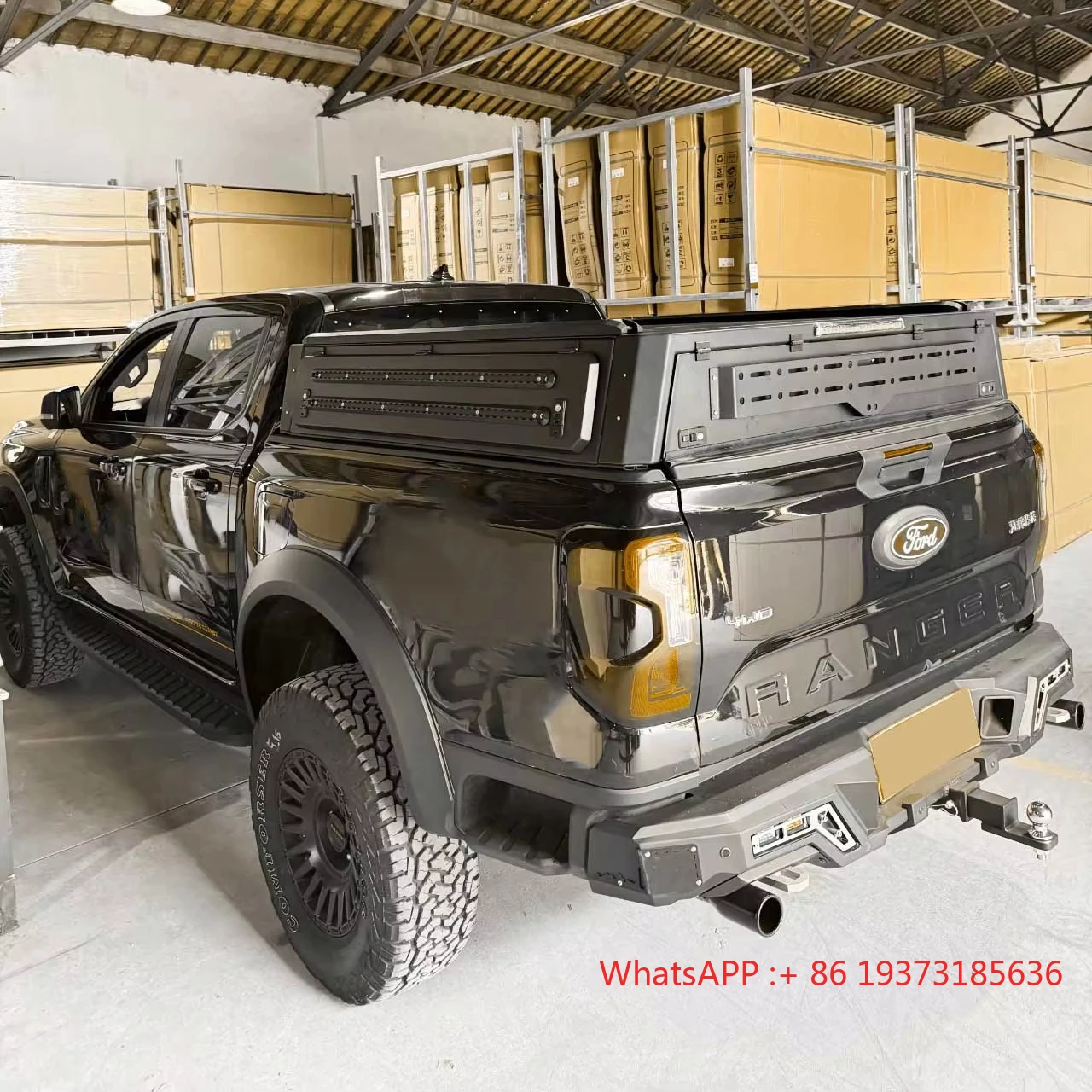 

Топпер с жестким навесом для пикапа, чехол для грузовика, водонепроницаемый колпачок для Toyota Tundra, алюминиевый топпер с окнами