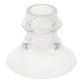 15mm