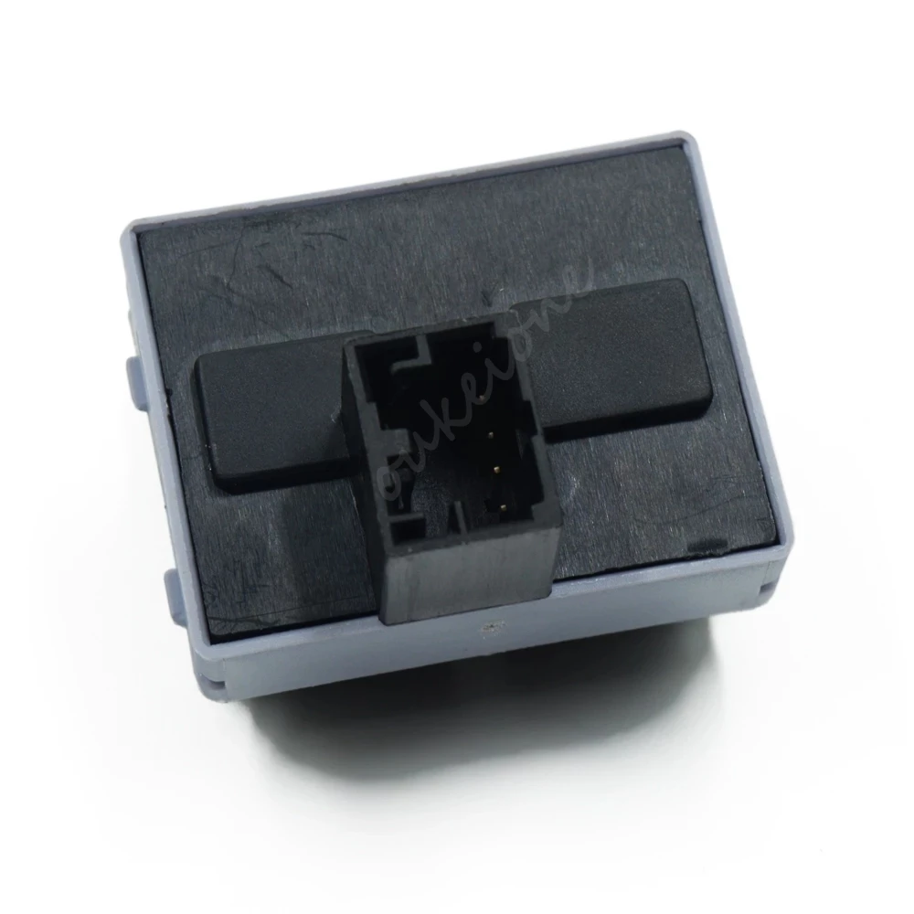 Driver Passenger Side Electric Window Control Lifter Switch Regulator Button for VW Volkswagen Transporter T5 T6 Car Accessories