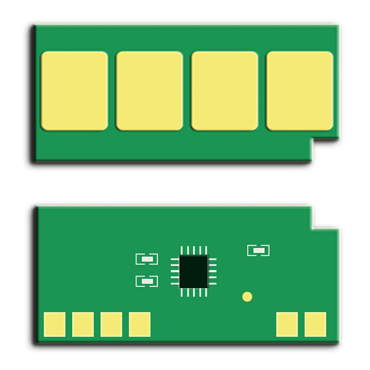 Unlimited PC-212 PC-212EV PC212 EV Toner Cartridge Chip for Pantum P2502 M6502 M6552 P2502W M6502W M6552NW Printer Reset Chips