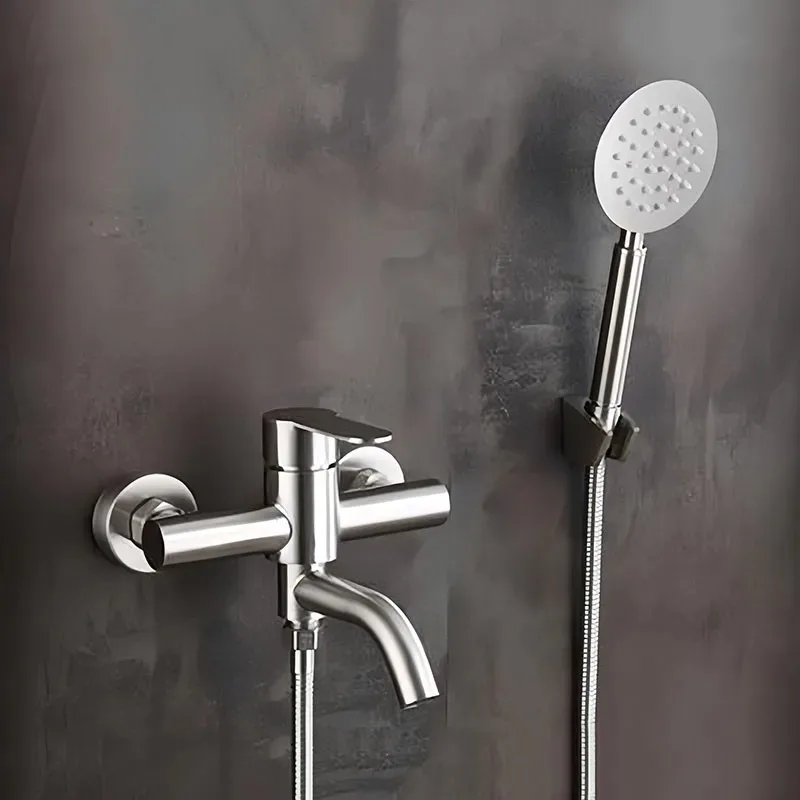 Thumbnail 4 - #38 Cheap Bathtub Faucets Worth Buying