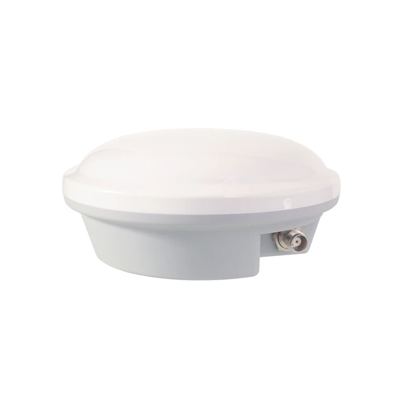 Precyzyjna antena GNSS RTK GPS L1 L2 L5 GLONASS Galileo BDS AG35 AG30 AG25 AN600 do pojazdów rolniczych — 2