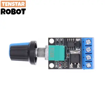 8 最佳銷售 速度控制 - №7