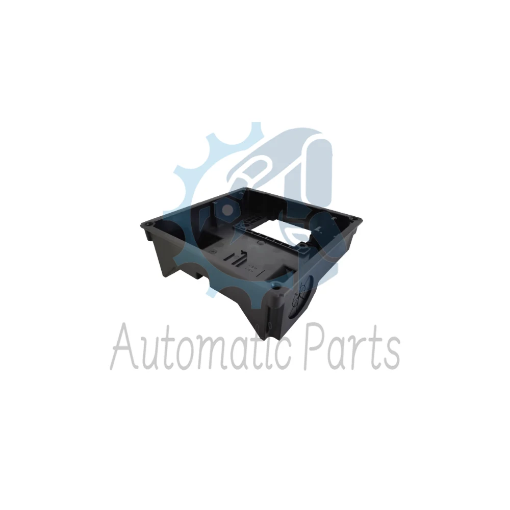 

A290-1406-T400 A290-1406-V410 A290-1406-X402 A290-1406-X401 Комплект терминальной коробки