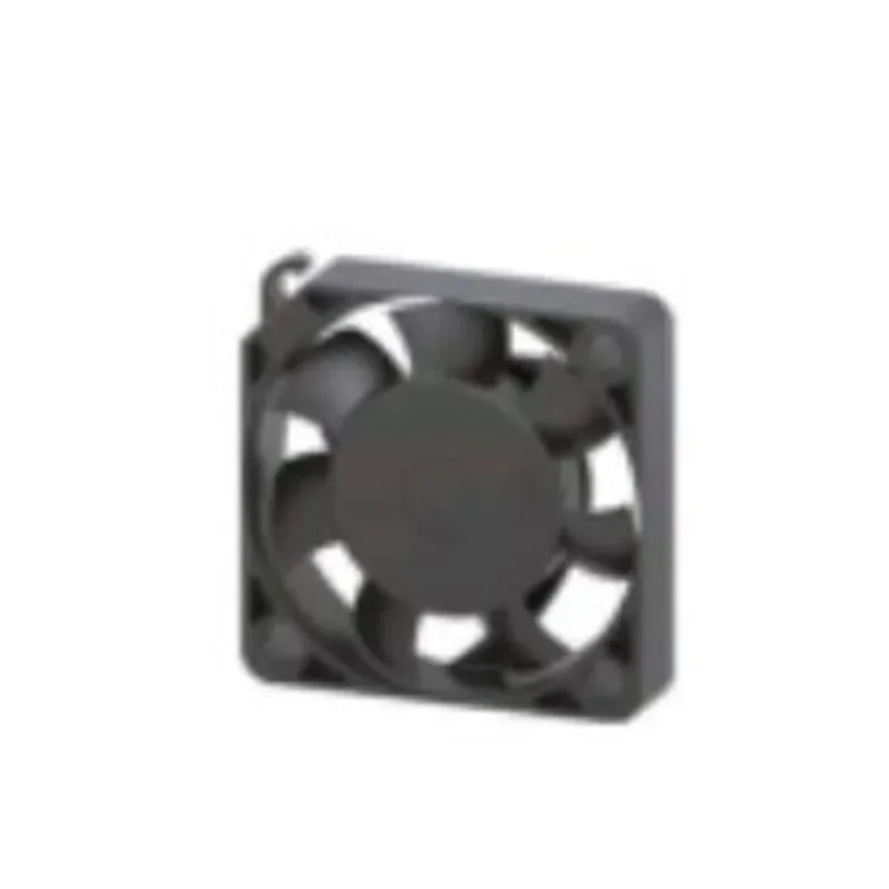 for MF30060V2-1000C-A99 for SUNON 30x30x6mm 5V DC Ultra Thin Silent Cooling Fan 3cm Small Blower for PC Electronics