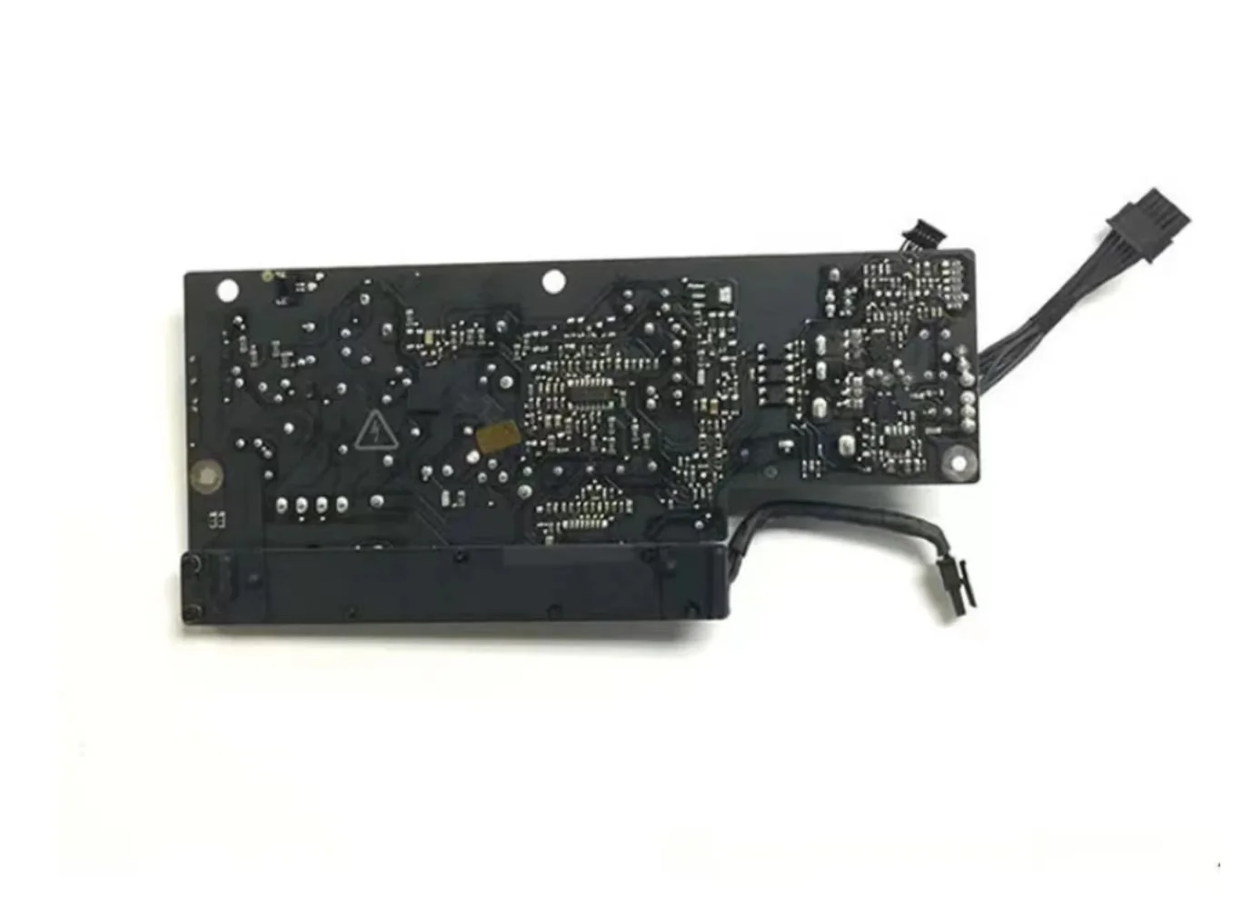 Imagem -02 - Placa de Alimentação para Apple Imac 185w Md093 Md094 21.5 A1418 Apa007 2012 Ano