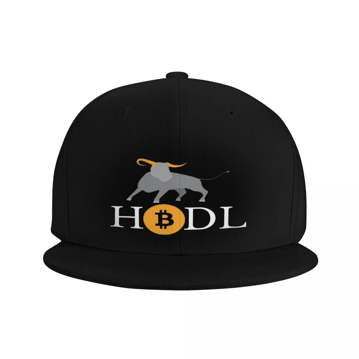 Hodl Bitcoin 398 Cap Men Mens Cap Men's Hats Baseball Caps Women's Baseball Cap Man Hat Baseball Cap