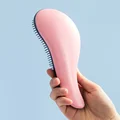 1pc L pink