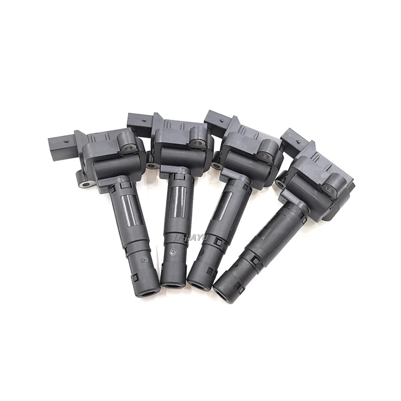 

Ignition Coil For Mercedes Benz A209 C209 W203 W204 S204 C204 CLK200K C200K C200 C180 M271 0001502580 A0001502580