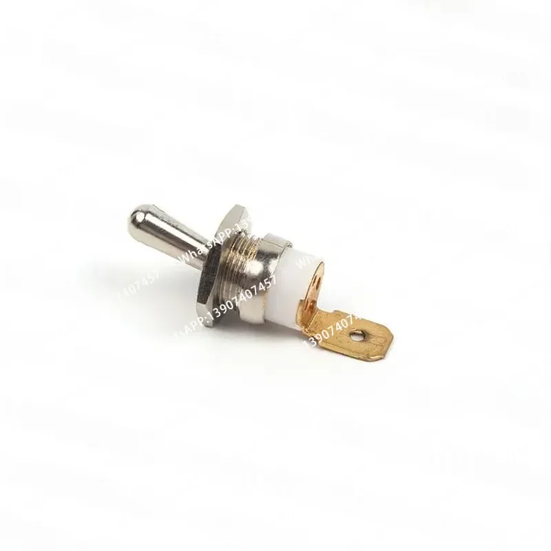 Stop switch for Chainsaw ECHO ZM ZOMAX 4000 4010 CS-4000 4200 Chain saw kill on off toggle