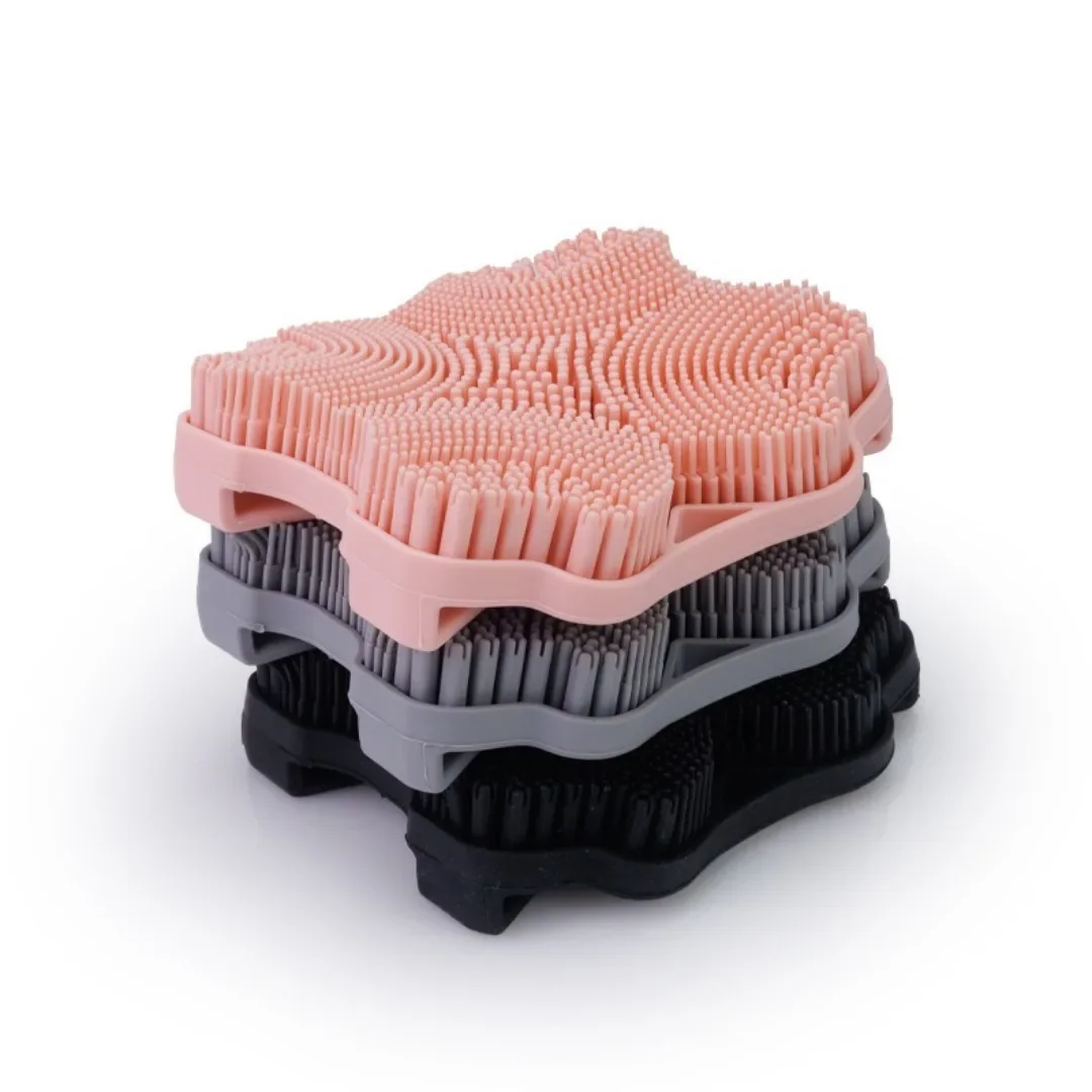 Thumbnail 4 - #66 Latest Body Cleansers Offers