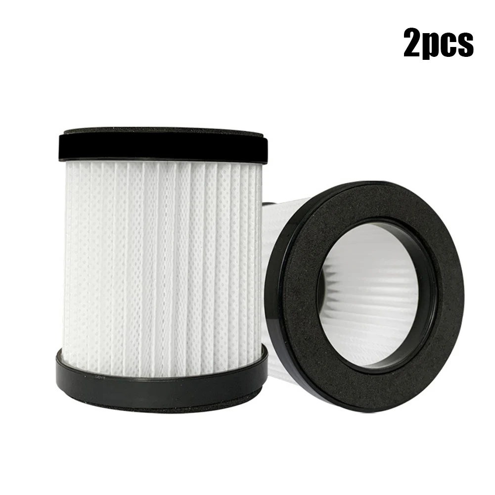 Vacuum Cleaner Filter For H55 Handheld Vacuum Cleaner Accessories Replacement Filter Handheld Cordless Vac Spare Part