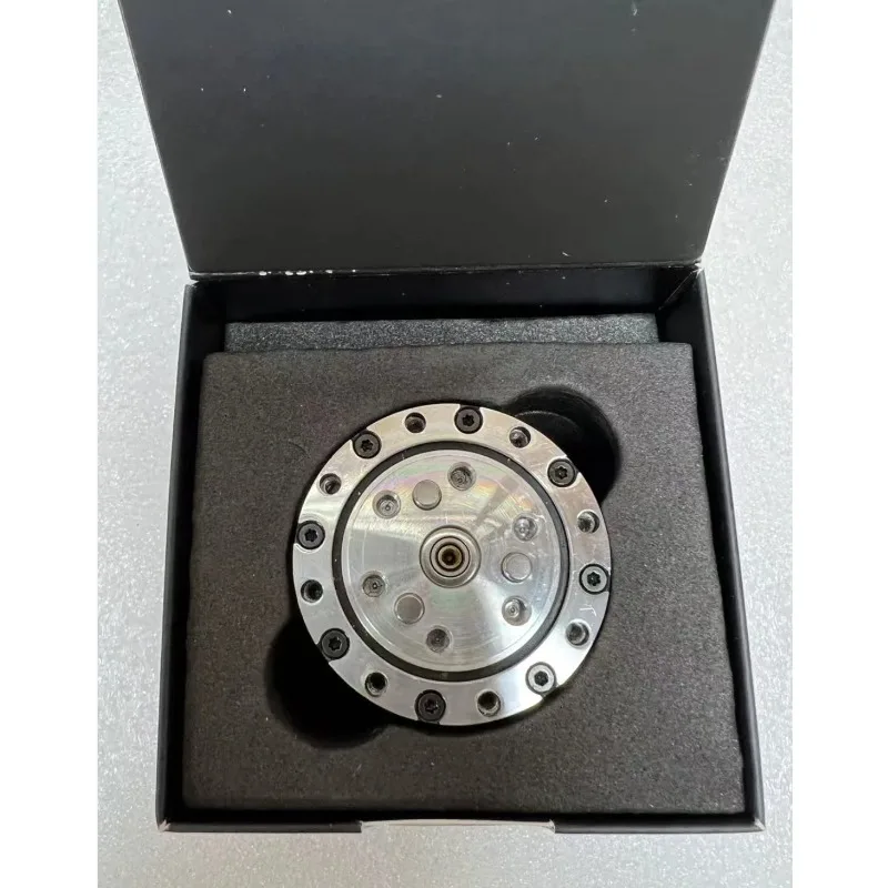 05 High Precision Quasi-Direct Drive Integrated Joint Motor Module 36N.m for Robot Industrial