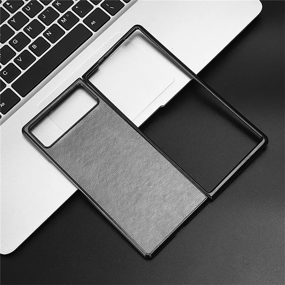 الوجه خمر نمط ليتشي غطاء ل MI مزيج أضعاف 2 حافظة عمل