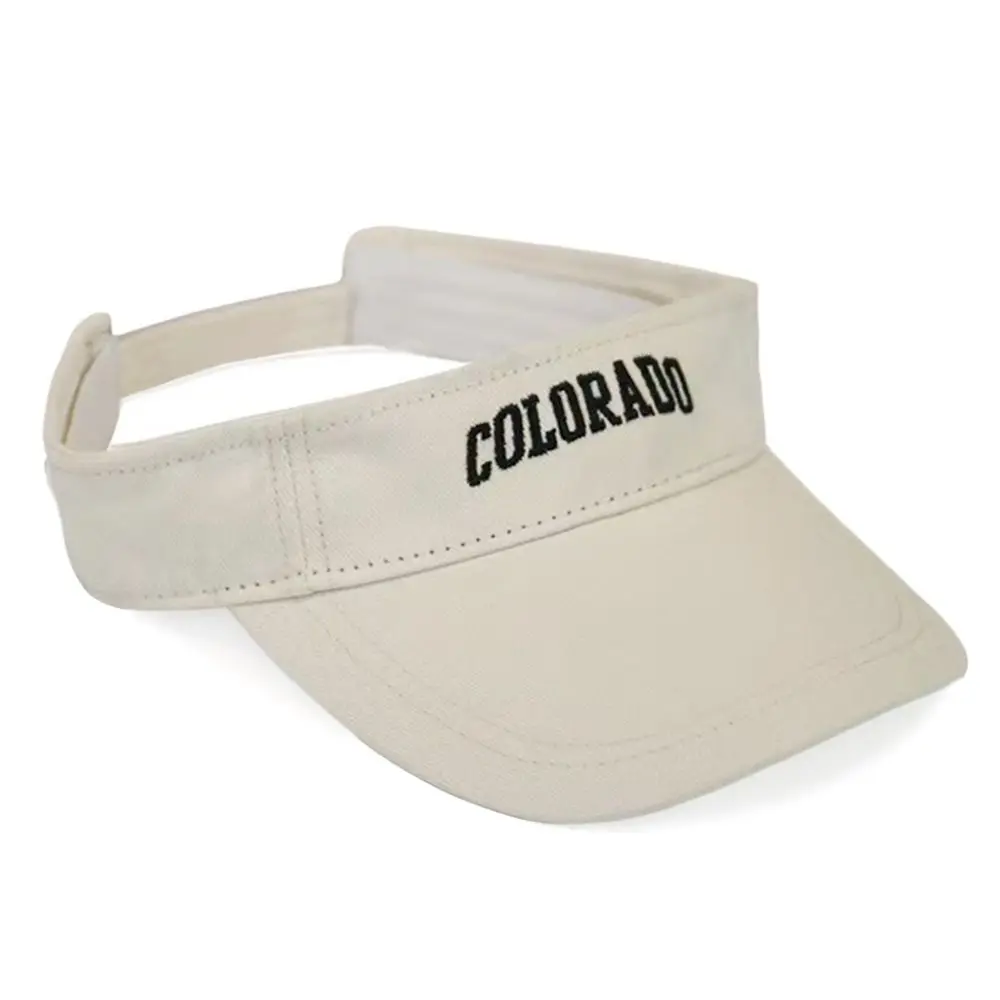Sombrero bordado para el sol, gorra de béisbol ajustable, transpirable, informal, para correr, Verano