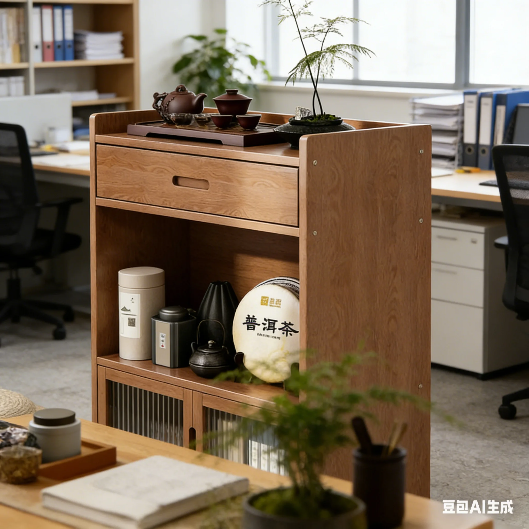 aoliviya-sofa-side-shelf-coffee-table-tea-table-floor-desk-living-room-center-table-chic-urban-modern-design-b876543