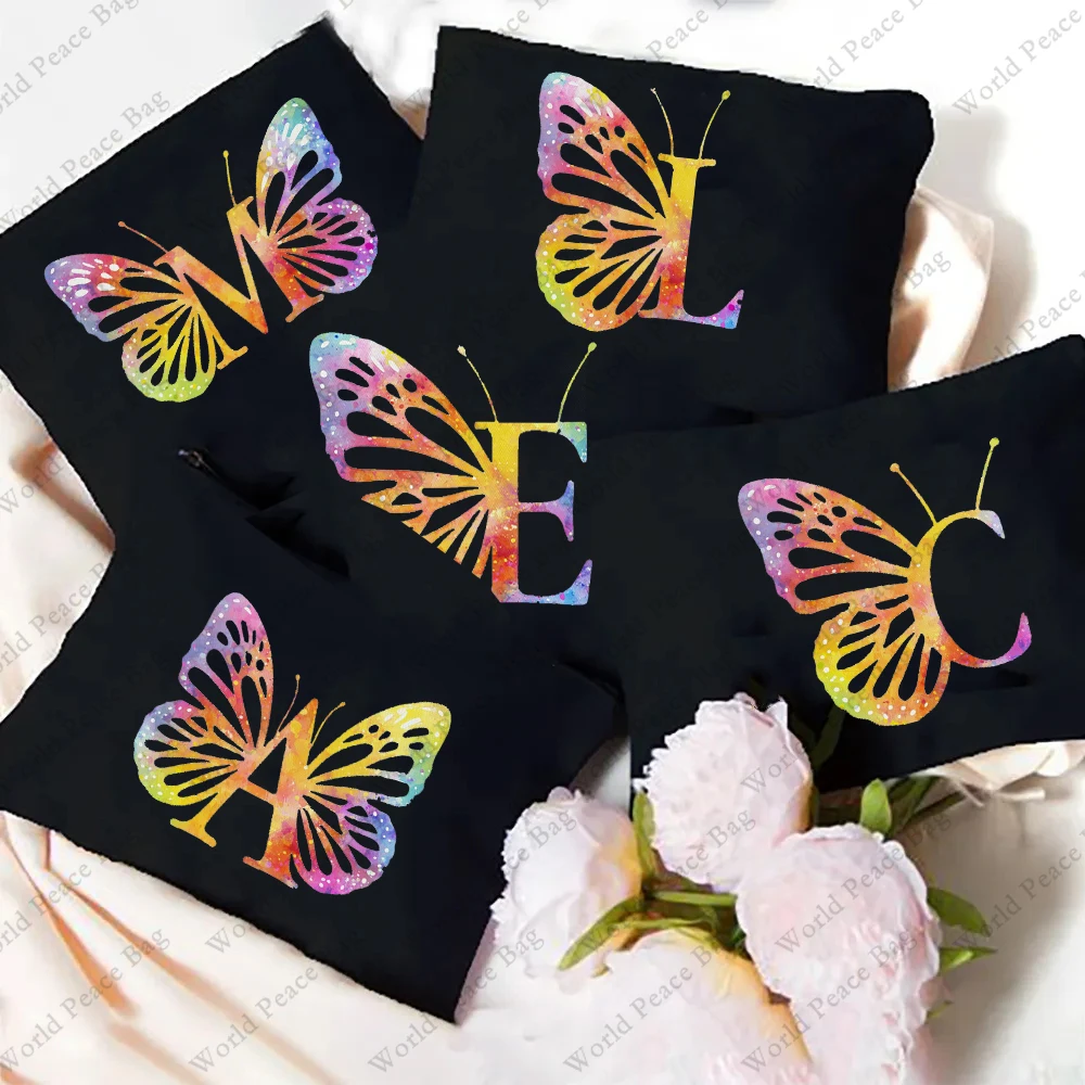 1 Pc Initial Butter… - image